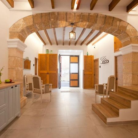 My Rooms Arta Adults Only By My Rooms Hotels Ti Екстер'єр фото