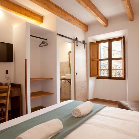 My Rooms Arta Adults Only By My Rooms Hotels Ti Екстер'єр фото