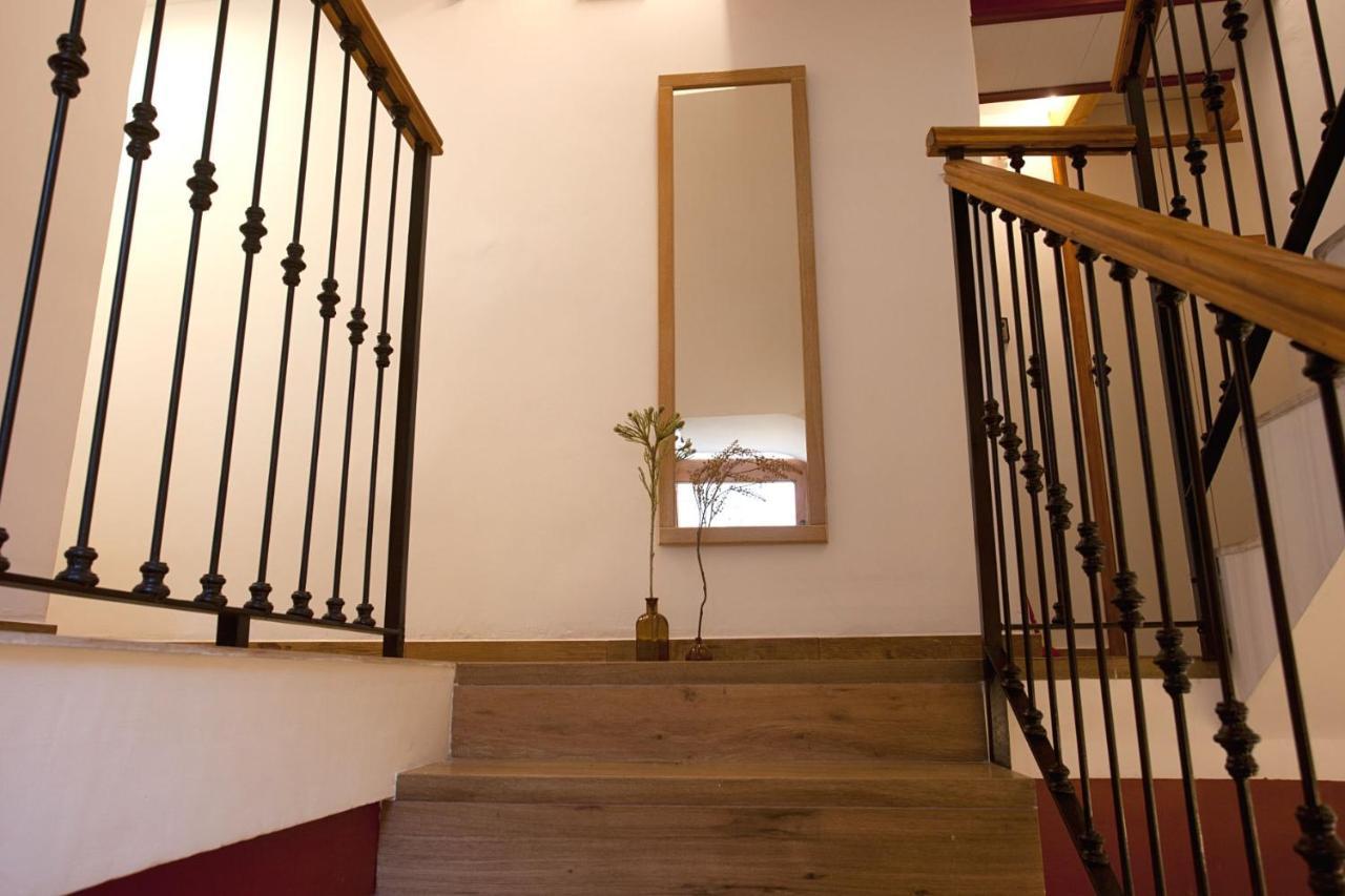 My Rooms Arta Adults Only By My Rooms Hotels Ti Екстер'єр фото