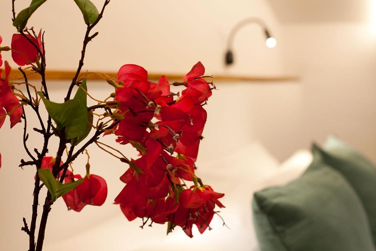 My Rooms Arta Adults Only By My Rooms Hotels Ti Екстер'єр фото