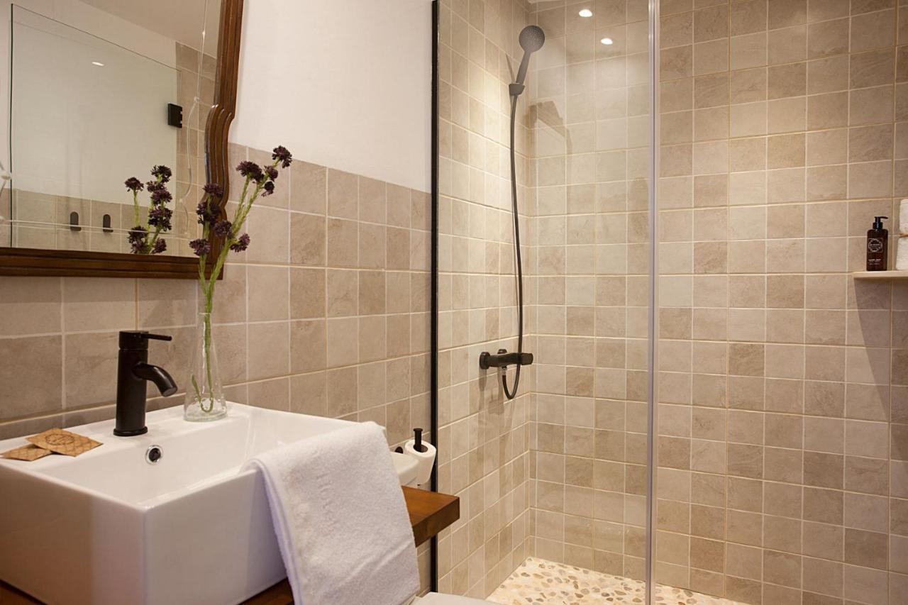 My Rooms Arta Adults Only By My Rooms Hotels Ti Екстер'єр фото