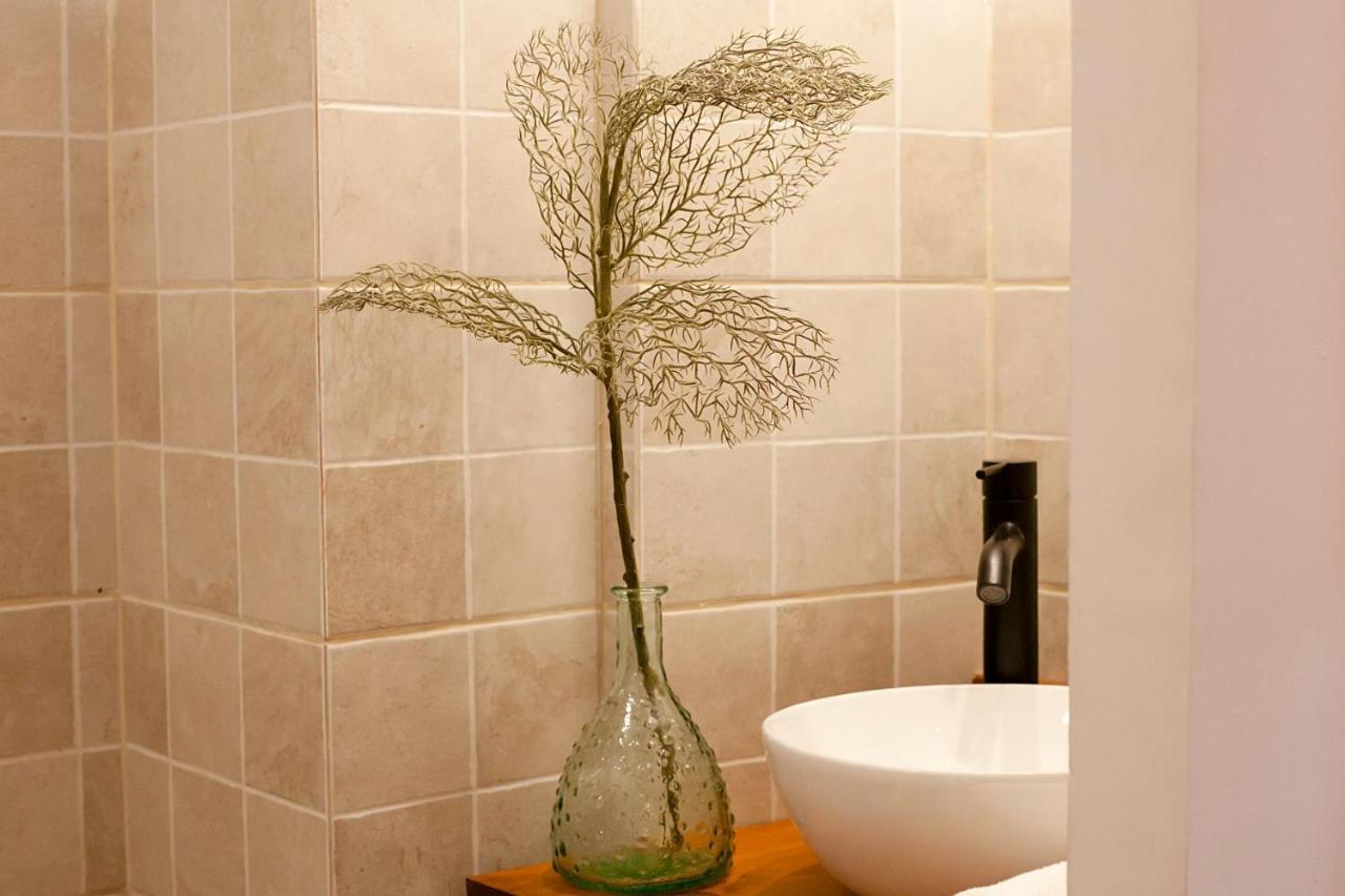 My Rooms Arta Adults Only By My Rooms Hotels Ti Екстер'єр фото