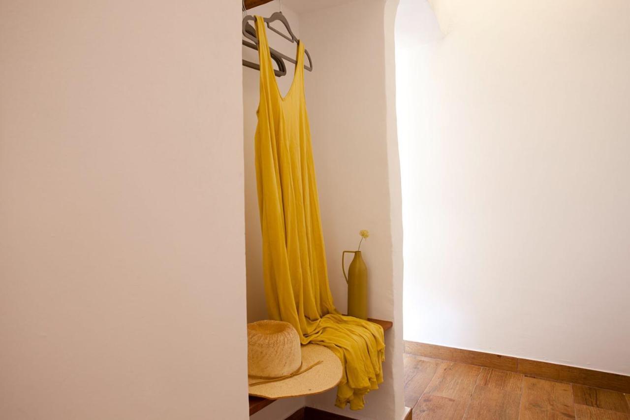 My Rooms Arta Adults Only By My Rooms Hotels Ti Екстер'єр фото