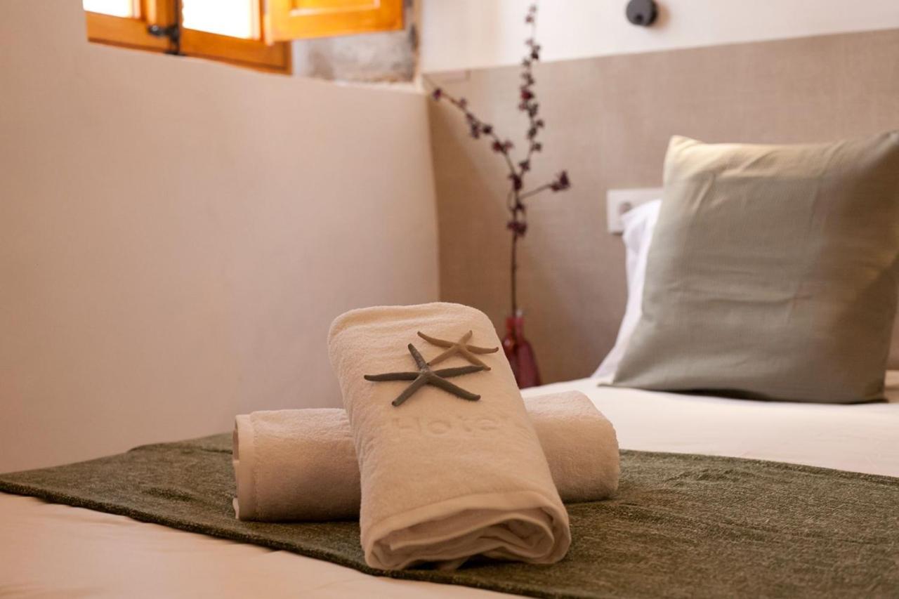 My Rooms Arta Adults Only By My Rooms Hotels Ti Екстер'єр фото