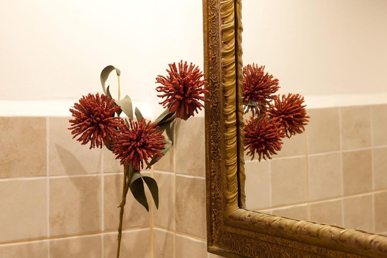 My Rooms Arta Adults Only By My Rooms Hotels Ti Екстер'єр фото