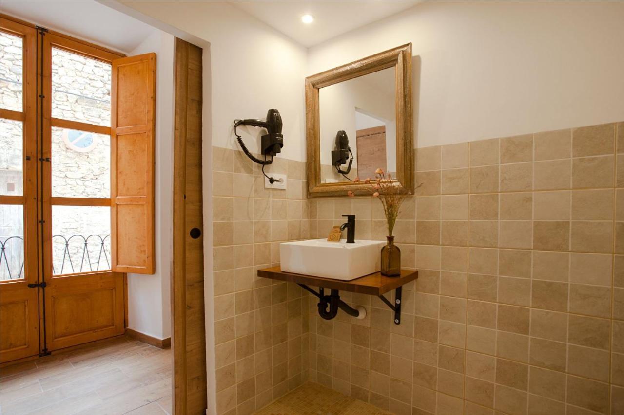 My Rooms Arta Adults Only By My Rooms Hotels Ti Екстер'єр фото
