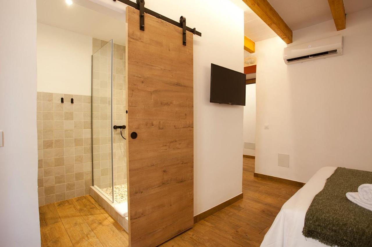 My Rooms Arta Adults Only By My Rooms Hotels Ti Екстер'єр фото
