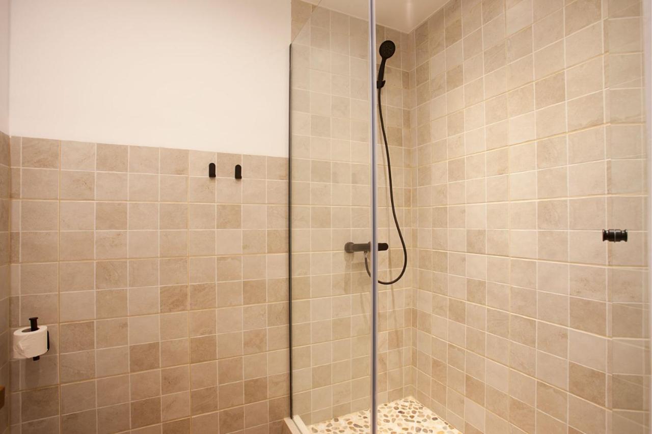 My Rooms Arta Adults Only By My Rooms Hotels Ti Екстер'єр фото