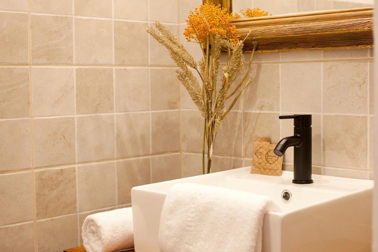 My Rooms Arta Adults Only By My Rooms Hotels Ti Екстер'єр фото