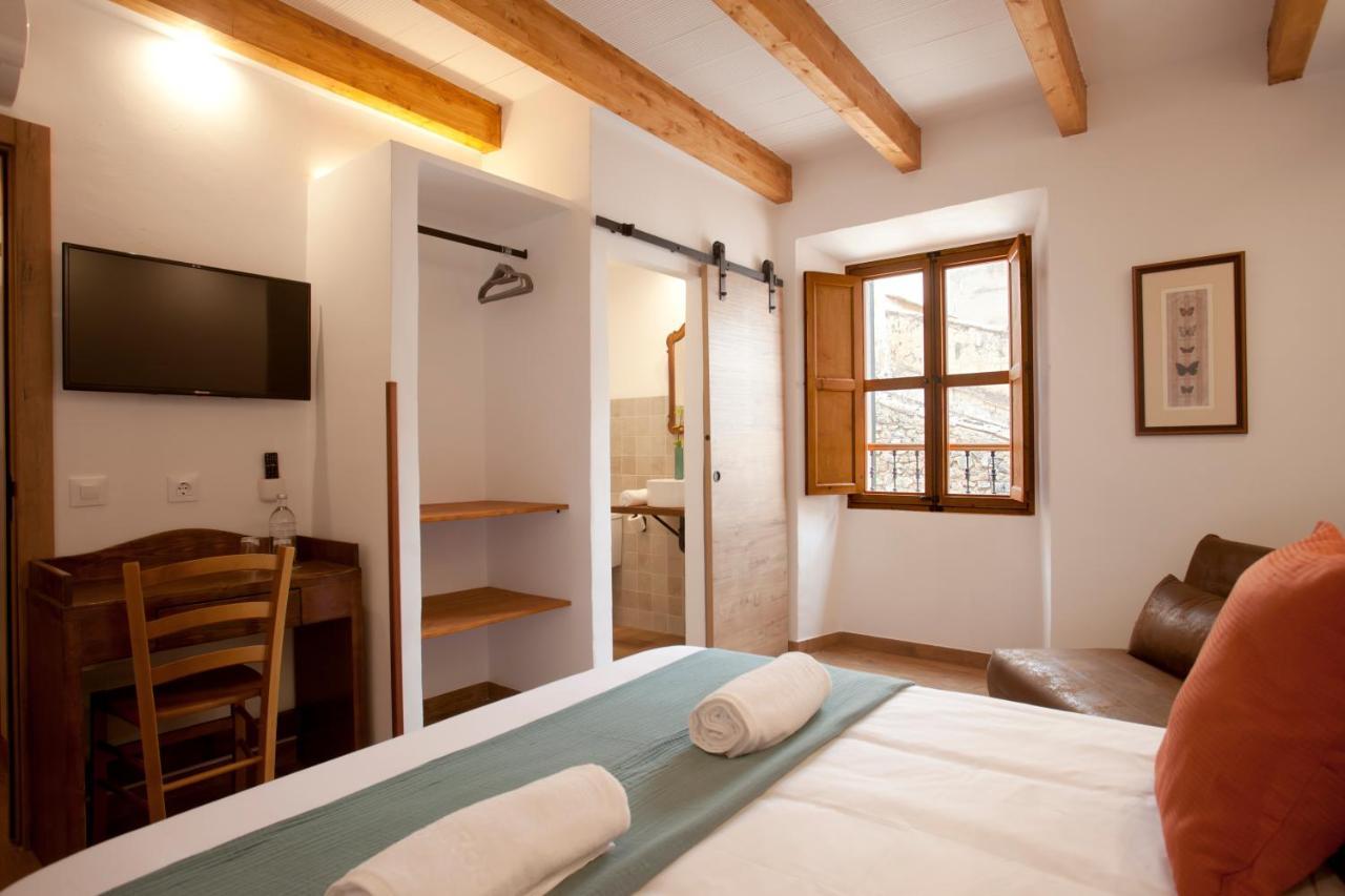 My Rooms Arta Adults Only By My Rooms Hotels Ti Екстер'єр фото