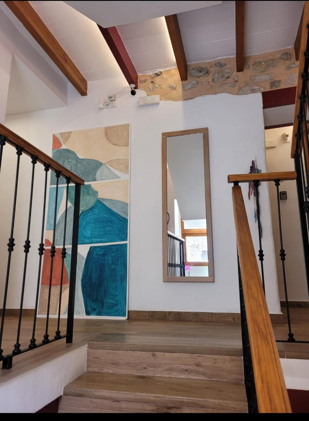 My Rooms Arta Adults Only By My Rooms Hotels Ti Екстер'єр фото